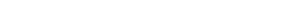 Ultima actualización:  11-mayo-2016
